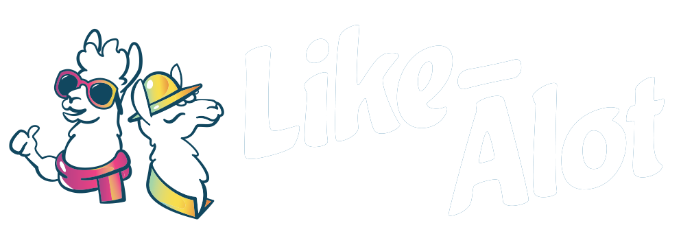 LIKE-ALOT-LOGO